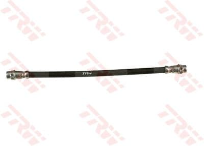 Manguera de frenos TRW PHA311