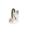 Vista 19