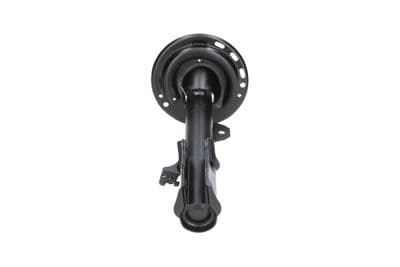 Amortiguador Kavo Parts SSA-10648