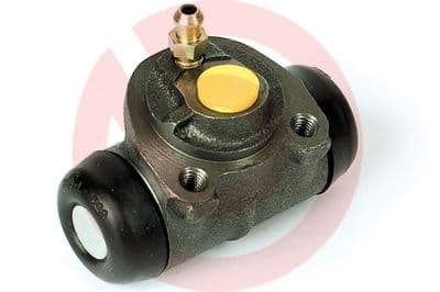 Cilindro de freno de rueda BREMBO A 12 005