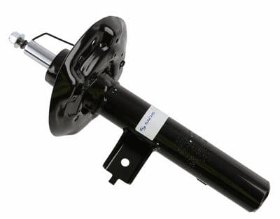 Amortiguador SACHS 560 880