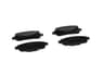 Vista 25