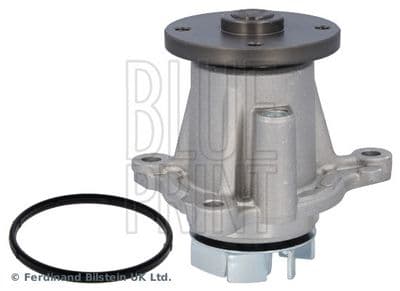Bomba de agua, refrigeración del motor BLUE PRINT ADBP910031