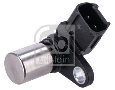 Sensor, posición árbol de levas FEBI BILSTEIN 108297
