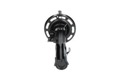 Amortiguador Kavo Parts SSA-2004