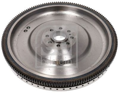 Volante motor FEBI BILSTEIN 1000550