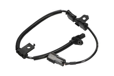 Sensor, revoluciones de la rueda Kavo Parts BAS-4015