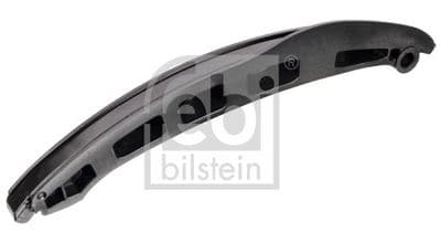 Carril de deslizamiento, cadena de distribución FEBI BILSTEIN 36224