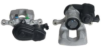 Caliper BREMBO F 59 255