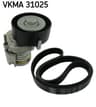 Vista 2
