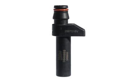 Sensor posición de cigueñal VALEO 366686