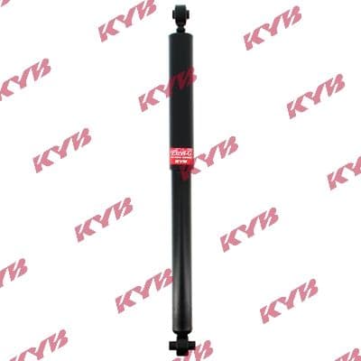 Amortiguador KYB 341044