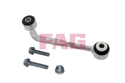 Travesaños/barras, estabilizador Schaeffler FAG 818 0099 10