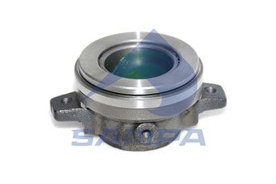 Collarin de empuje SAMPA 201.140