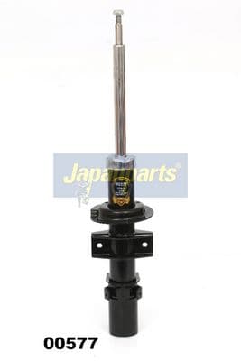 Amortiguador JAPANPARTS MM-00577