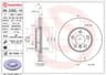 Vista 4