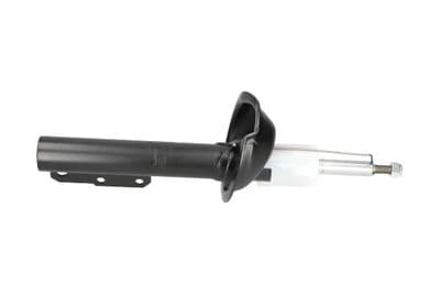Amortiguador Kavo Parts SSA-10378