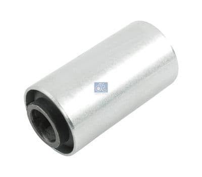 Casquillo del buje, muelle DT Spare Parts 2.62077