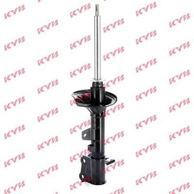 Amortiguador KYB 333208