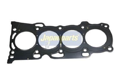 Junta, culata de cilindro JAPANPARTS GT-206A