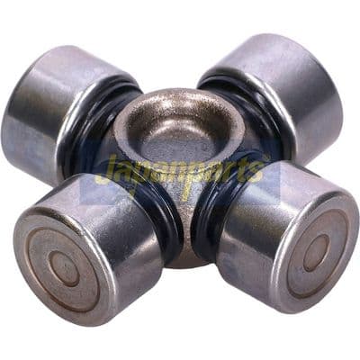 Junta, árbol cardán JAPANPARTS JO-0211
