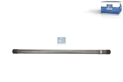 Eje de transmisión DT Spare Parts 2.00644