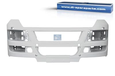 Defensa DT Spare Parts 3.80016