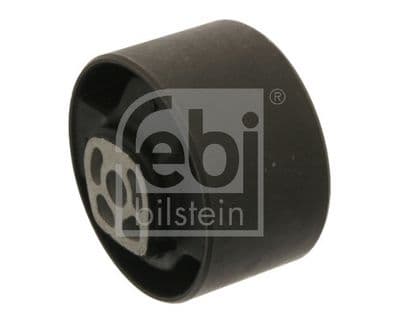 Soporte, motor FEBI BILSTEIN 39660