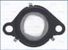 Vista 2