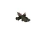 Vista 15