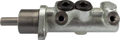 Cilindro principal de freno TRW PMF487