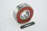 Vista 49