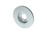 Vista 10