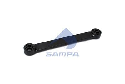 Travesaños/barras, estabilizador SAMPA 022.293