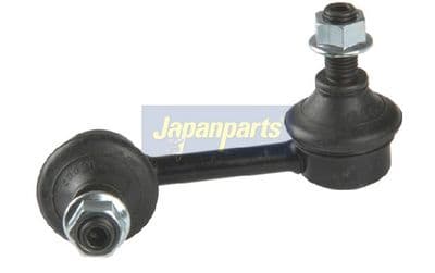 Travesaños/barras, estabilizador JAPANPARTS SI-402R