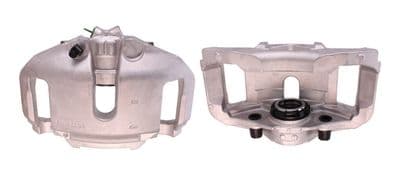 Caliper BOSCH 0 986 134 140