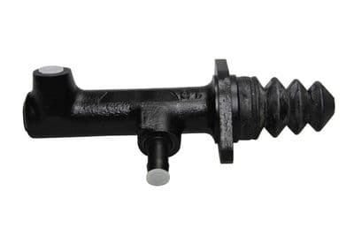 Cilindro maestro, clutch TEXTAR 50019100