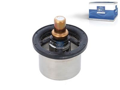 Termostato, refrigerante DT Spare Parts 5.41096