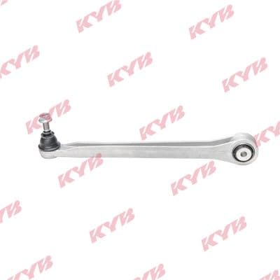 Brazo oscilante, suspensión de ruedas KYB KSC6445