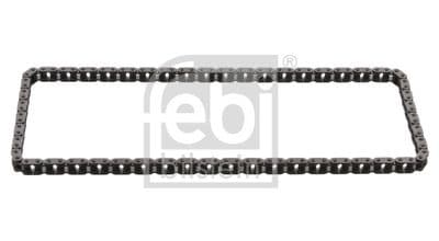 Cadena de distribución FEBI BILSTEIN 15547