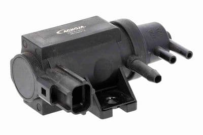 Convertidor de presión, control de gases de escape ACKOJA A32-63-0011