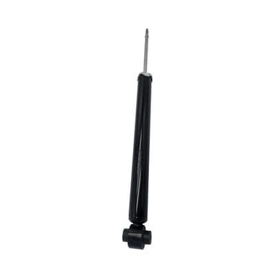Amortiguador CTR GY0907G