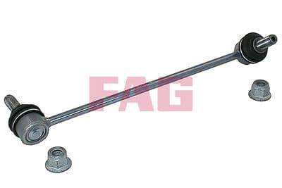 Travesaños/barras, estabilizador Schaeffler FAG 818 0667 10