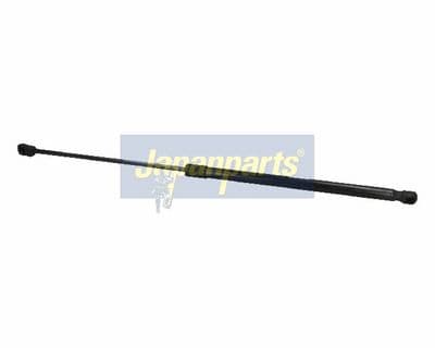 Amortiguador, cajuela/compartimento de carga JAPANPARTS ZS06061