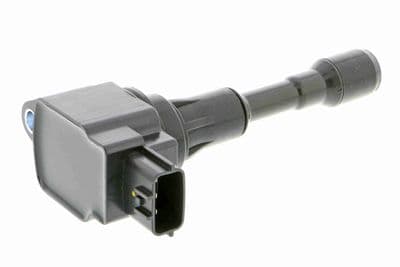 Bobina de encendido ACKOJA A38-70-0014