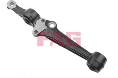 Brazo oscilante, suspensión de ruedas Schaeffler FAG 821 0025 10