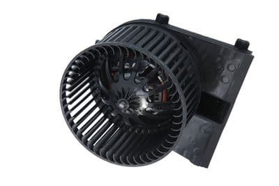Ventilador del interior VALEO 884670