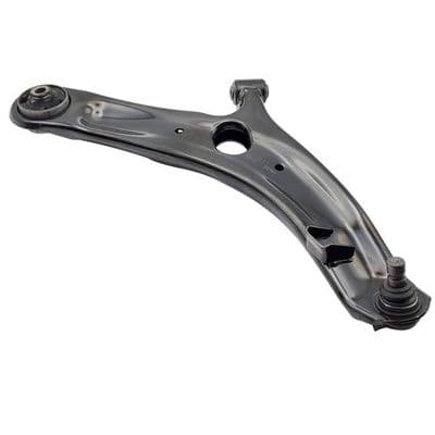 Brazo oscilante, suspensión de ruedas CTR CQ0216R