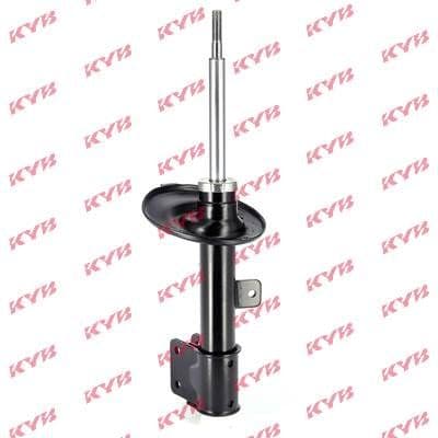 Amortiguador KYB 339806