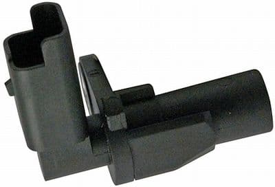 Sensor, posición árbol de levas HELLA 6PU 009 169-021